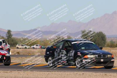 media/Oct-14-2023-Lucky Dog Racing (Sat) [[cef75db616]]/1st Stint Turn 4 Entry/